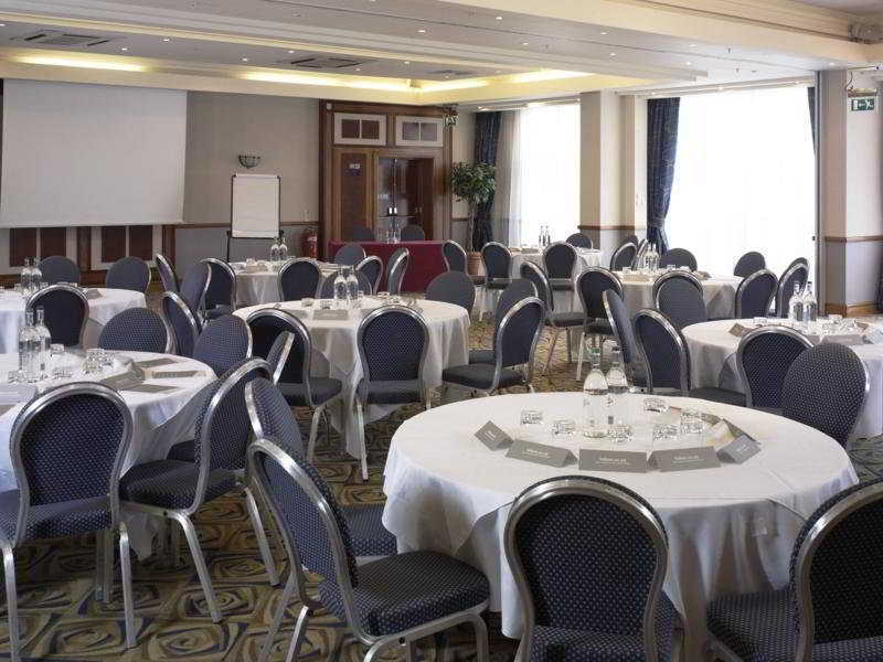 Best Western Plus The Quays Hotel Шефилд Экстерьер фото